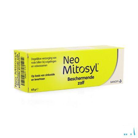 Neo Mitosyl Tube 65 G