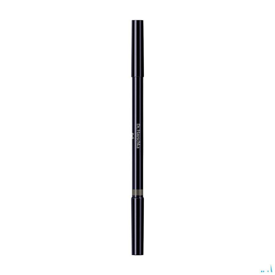 Dr.Hauschka Eyebrow definer 02 1,05 g   -  Wala Nederland