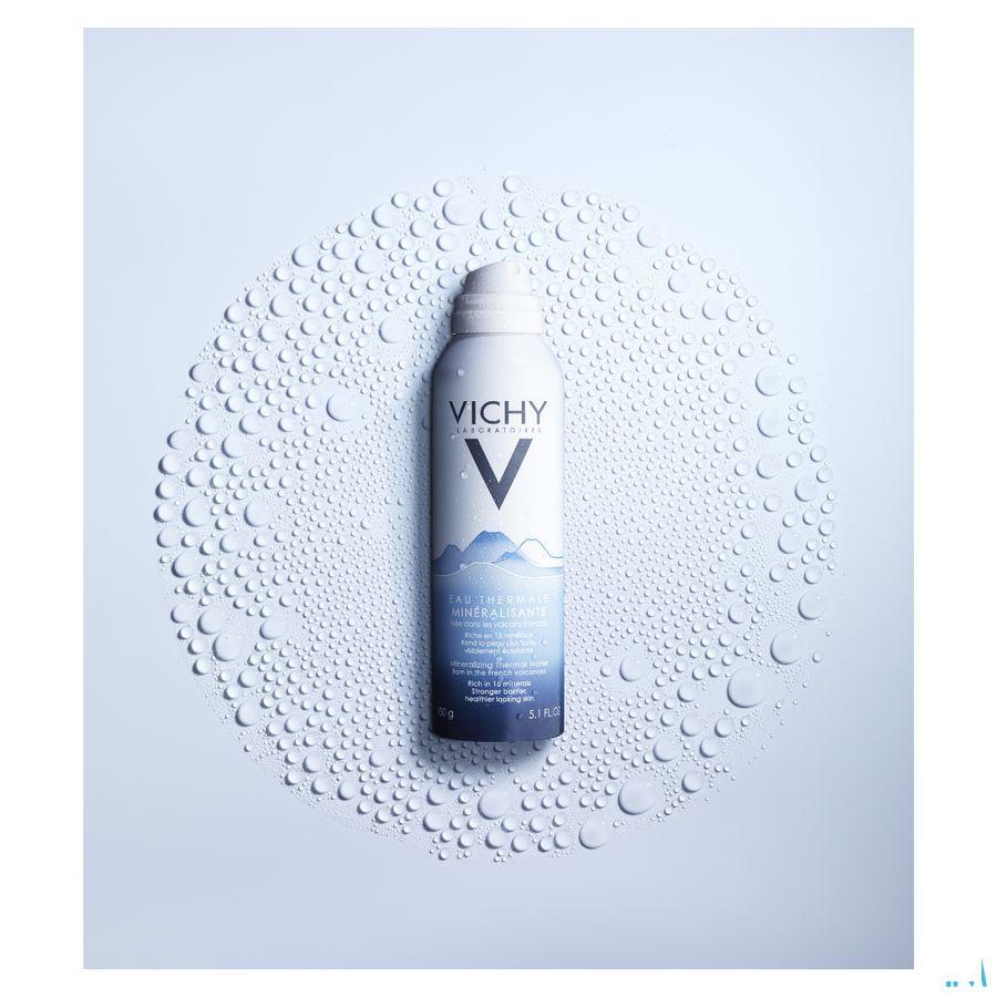 Vichy Eau Thermale 150 ml  -  Vichy