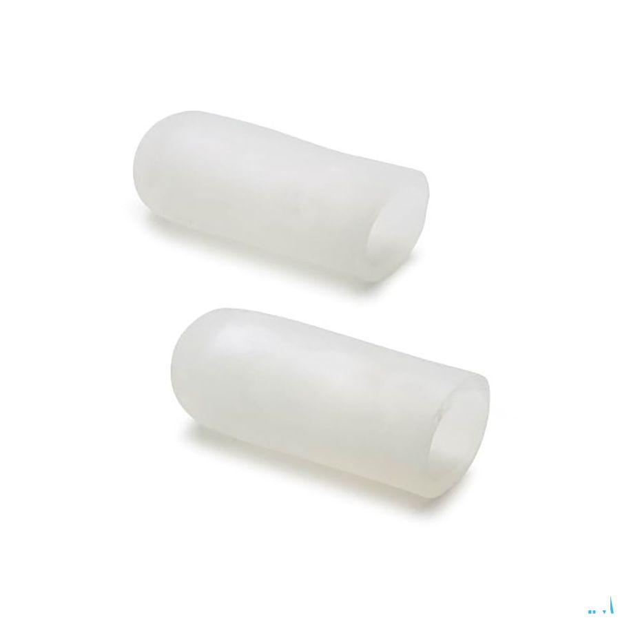 Bota Podo 5 Teenkussen S 1p 25100501  -  Bota