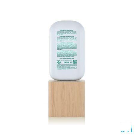 Incara Oplossing Gewrichten Fl 250Ml  -  Incara lab