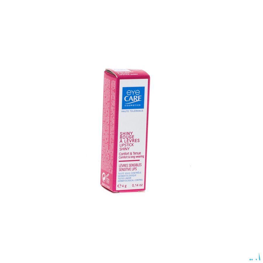 Eye Care Ral Jumbo 790 Eglantine