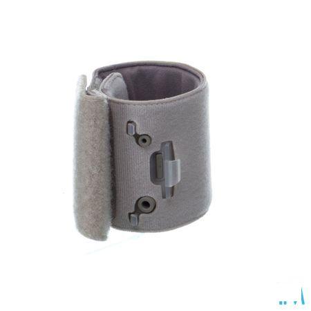 Omron Bloeddrukmeter Armband Voor R5