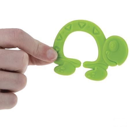 Nuby Set De Pechche Pour Le Bain - 18m +   -  New Valmar