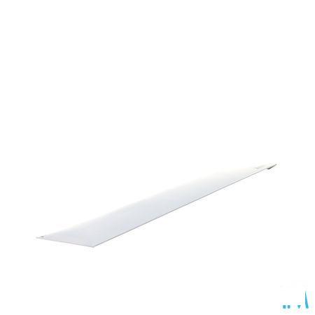 Ruschcare Ballonsonde Gold + Ch24 40cm 850002  -  Teleflex Medical