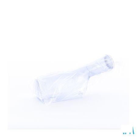 Pharmex Urinaal Heren Plast  -  Infinity Pharma