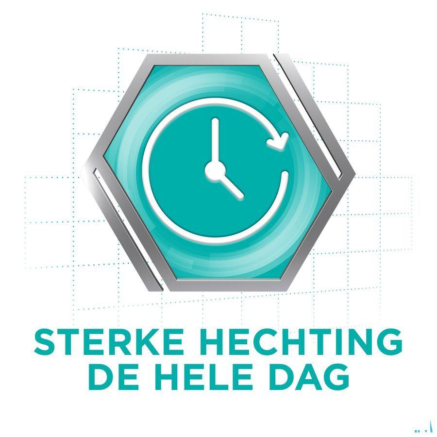 Corega Triple Action Kleefcreme 70 g