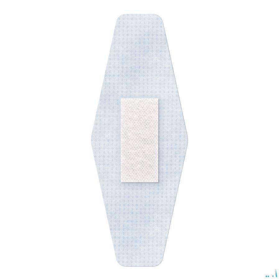 Nexcare 3m Strong Hold Assortiment 20  -  3M