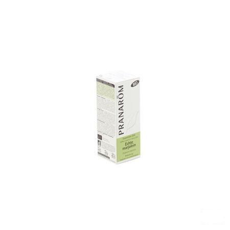 Marjolein Bio Essentiele Olie 5 ml  -  Pranarom