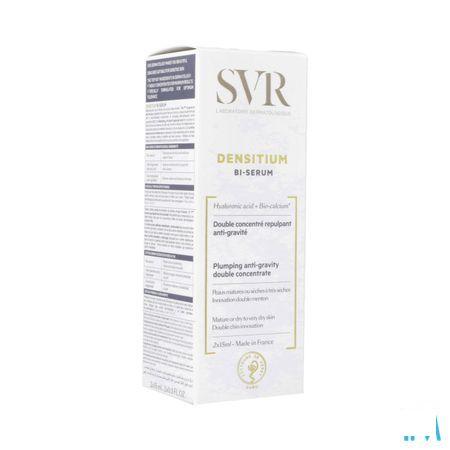 Densitium Bi-Serum 30 ml  -  Svr Laboratoire