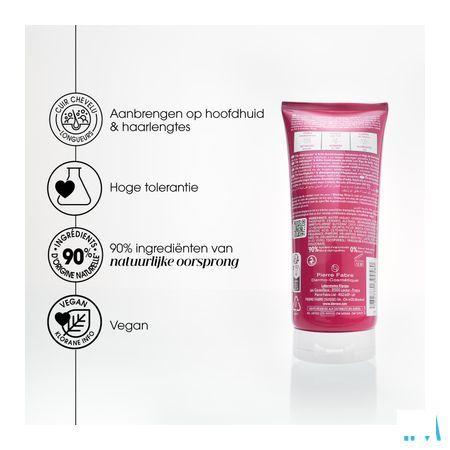Klorane Capil. Apres Shampooing Figuier Barbarie 200 ml