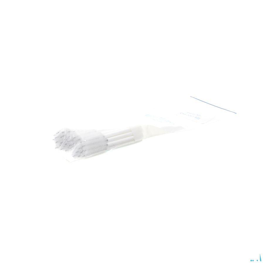 Proximal P5vw Borstel Cyl.breed Long Met Haft 50  -  Deprophar
