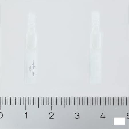 Euphrasia Stillidose Collyre 20x0,4 ml  -  Boiron