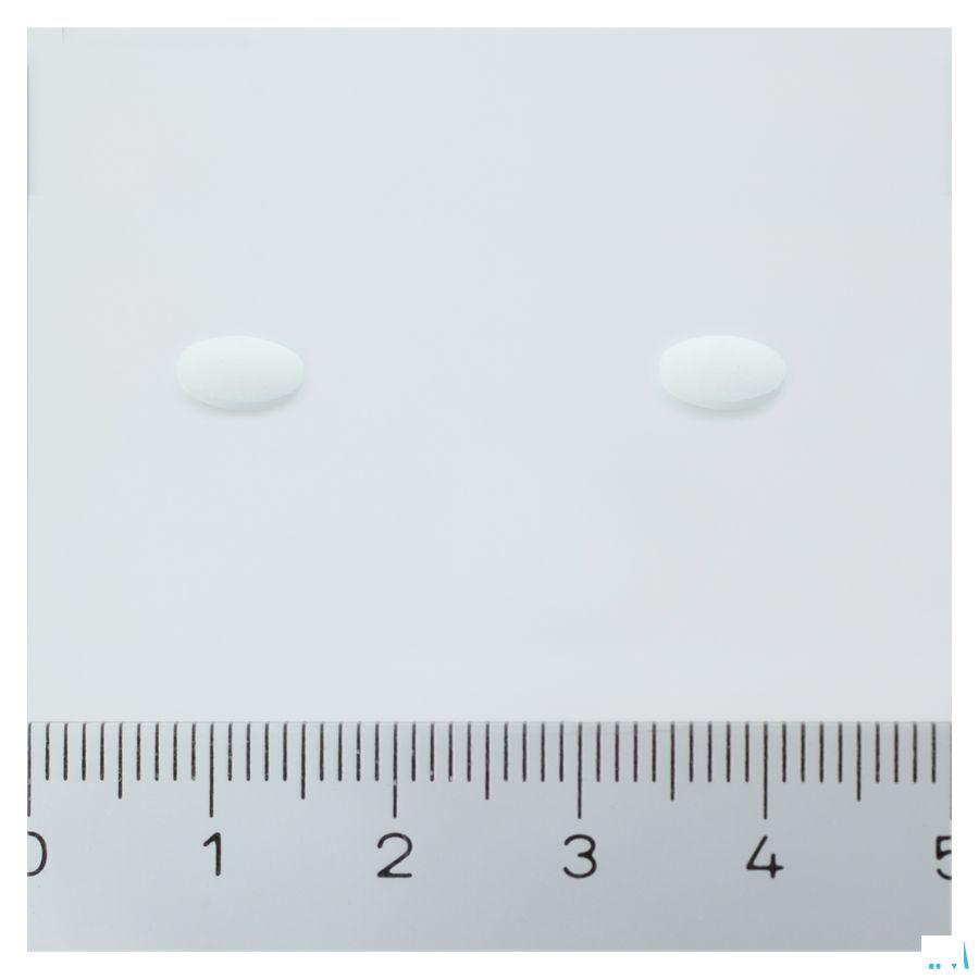 Imixx Junior Framboos Kauwtabletten 90  -  Ixx Pharma