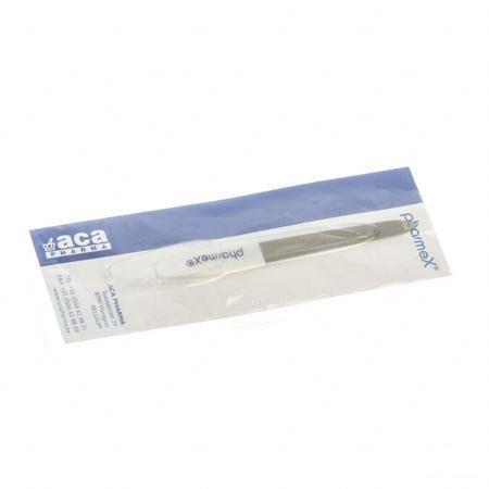 Pharmex Nagelvijl Diamant 13cm  -  Infinity Pharma