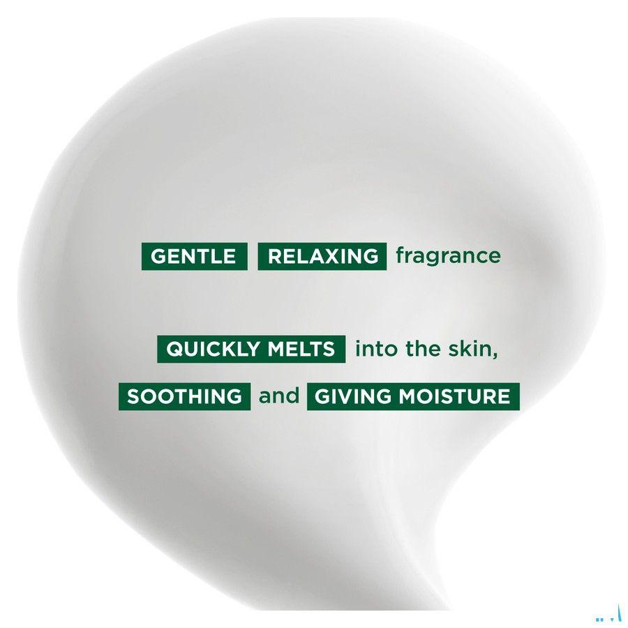 Klorane Bebe Creme Hydratant 40 ml