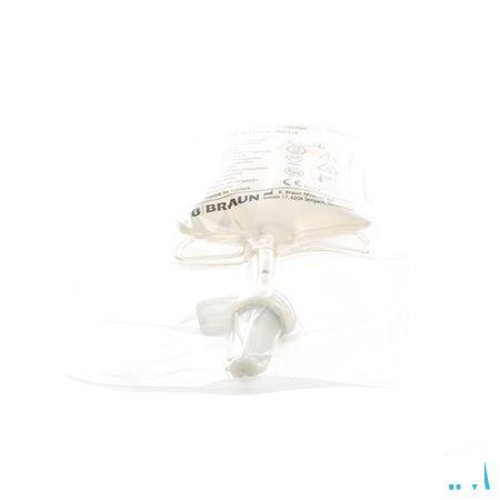Uro-Tainer Suby G 1X100 ml Sac