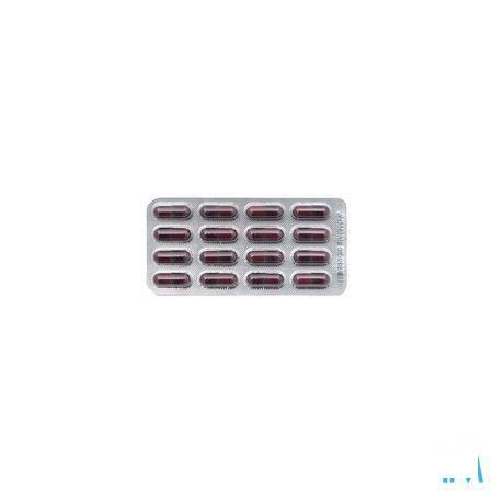 Ymea Silhouette Capsule 128 Be V2