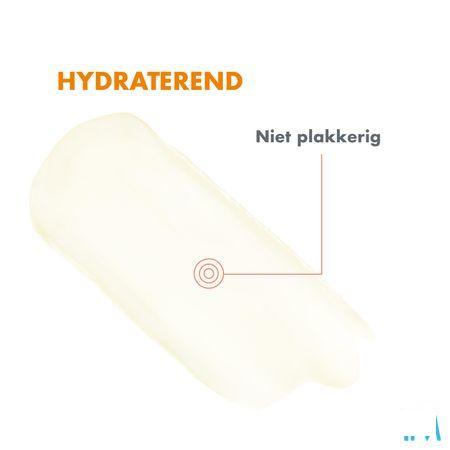 Avene Zon Ip50+ Lipstick 3G  -  Avene