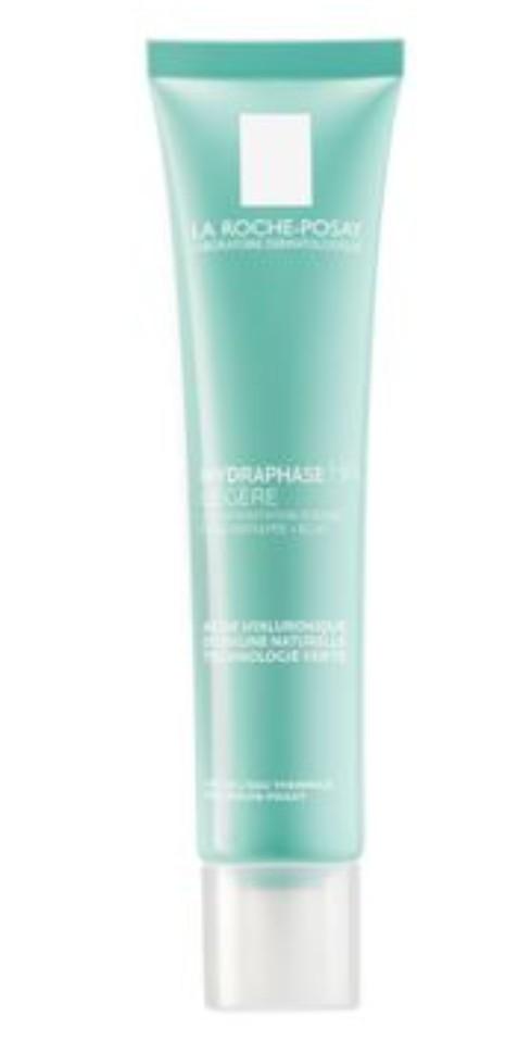 Hydraphase Ha Licht 40ml  -  La Roche-Posay