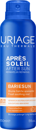 Uriage Bariesun Nevel Verzachtend Aftersun 150 ml