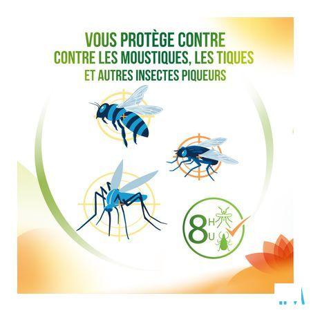 Pistal Famille Roller 50 ml