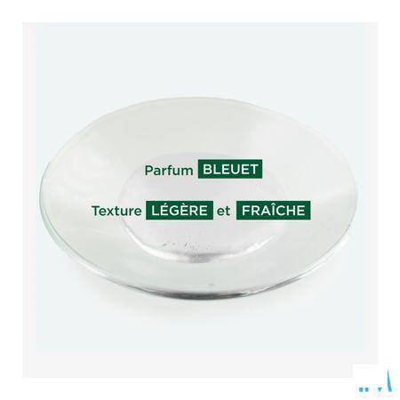 Klorane Bleuet Demaquillant Yeux 100 ml