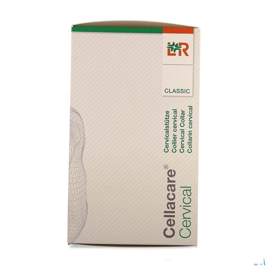 Cellacare Halskraag 2 7,5Cm  -  Lohmann & Rauscher