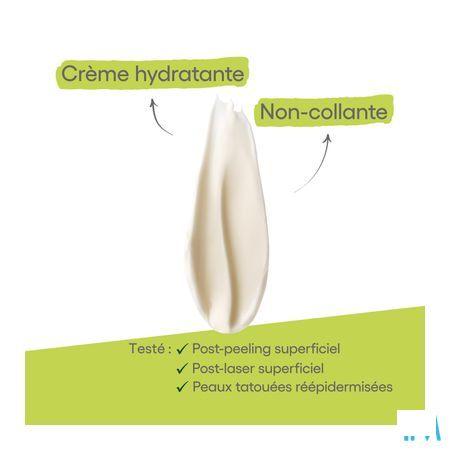 Aderma Epitheliale Ah Ultra 40 ml  -  Aderma Benelux