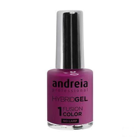 Eureka Care Vao Gel H22 Magenta 10,5 ml  -  Eureka Pharma