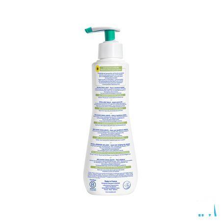 Mustela Pa Stelatopia Emollierende Balsem 300 ml