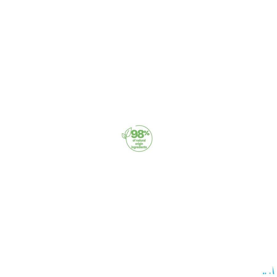 Elgydium Tandpasta A/Plak Tube 75 ml