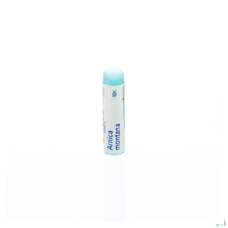 Arnica Montana MK Gl  -  Boiron