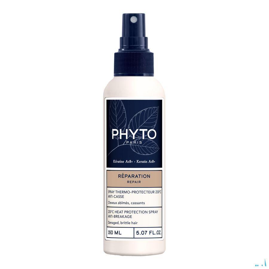 Phyto Herstellende Spray 150 ml