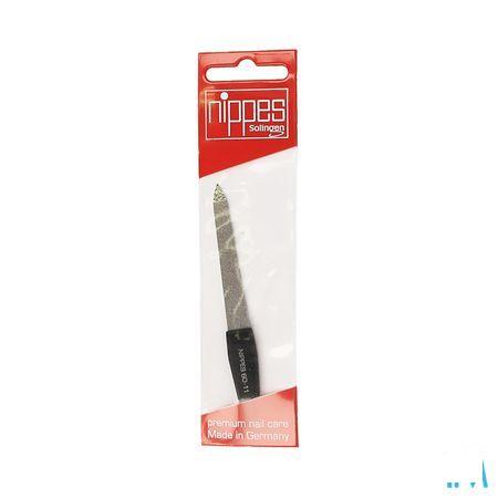 Nippes Vijl Diamant 11cm N60-11  -  Bomedys