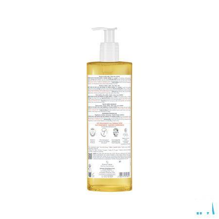 Avene Xeracalm A.D. Wasolie Relipiderend 750 ml