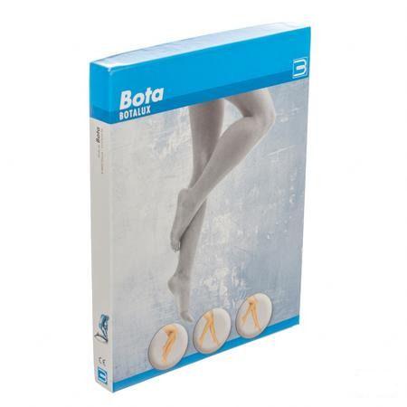 Botalux 70 Panty De Soutien Cast N4