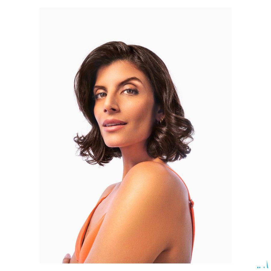 Klorane Capilaire Conditioner Tamanu&Monoi Bio 200 ml