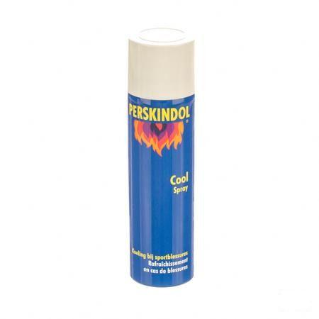 Perskindol Cool Spray 250 ml