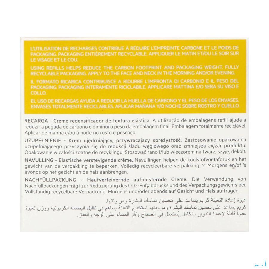 Svr Biotic Collagen Creme Refill 50 ml