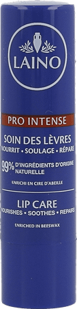 Laino Pro Intense Soin Levres 4G