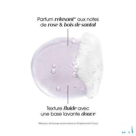 Klorane Capil. Shampooing Pivoine Bio 100 ml