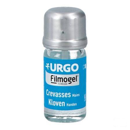 Urgodermyl Pansement Liquide Anti Crevasses 3,25 ml 2339  -  Urgo Healthcare