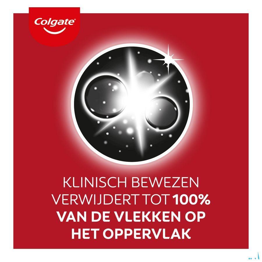Colgate Max White Tandpasta Ultim. Radiance 20 ml