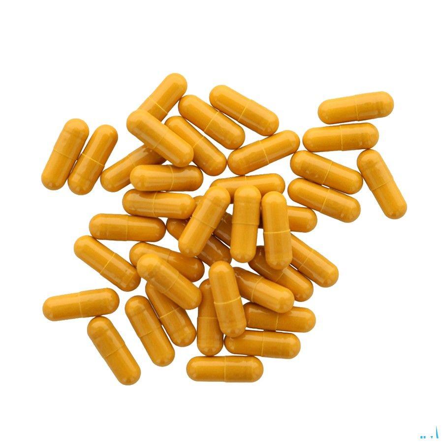 Ergyprotect Confort Caps 60  -  Laboratoire Nutergia