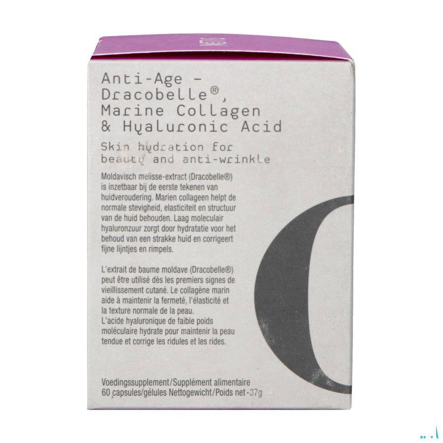 Metis Anti-Age 02 Start V-Caps 60