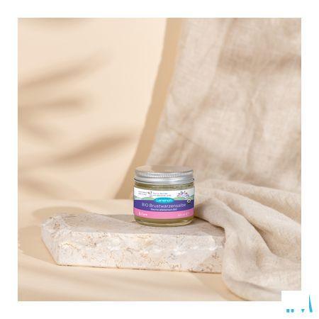 Lansinoh Borstvoedingsbalsem Bio 60 ml  -  Lansinoh Laboratories