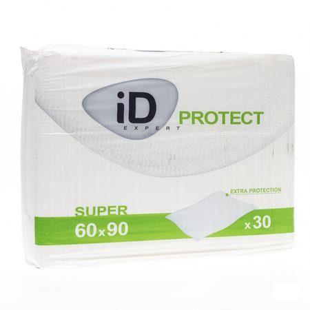 Id Pants L Super 14  -  Ontex