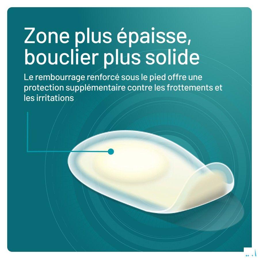 Compeed Blaren Onder De Voet Patch 5
