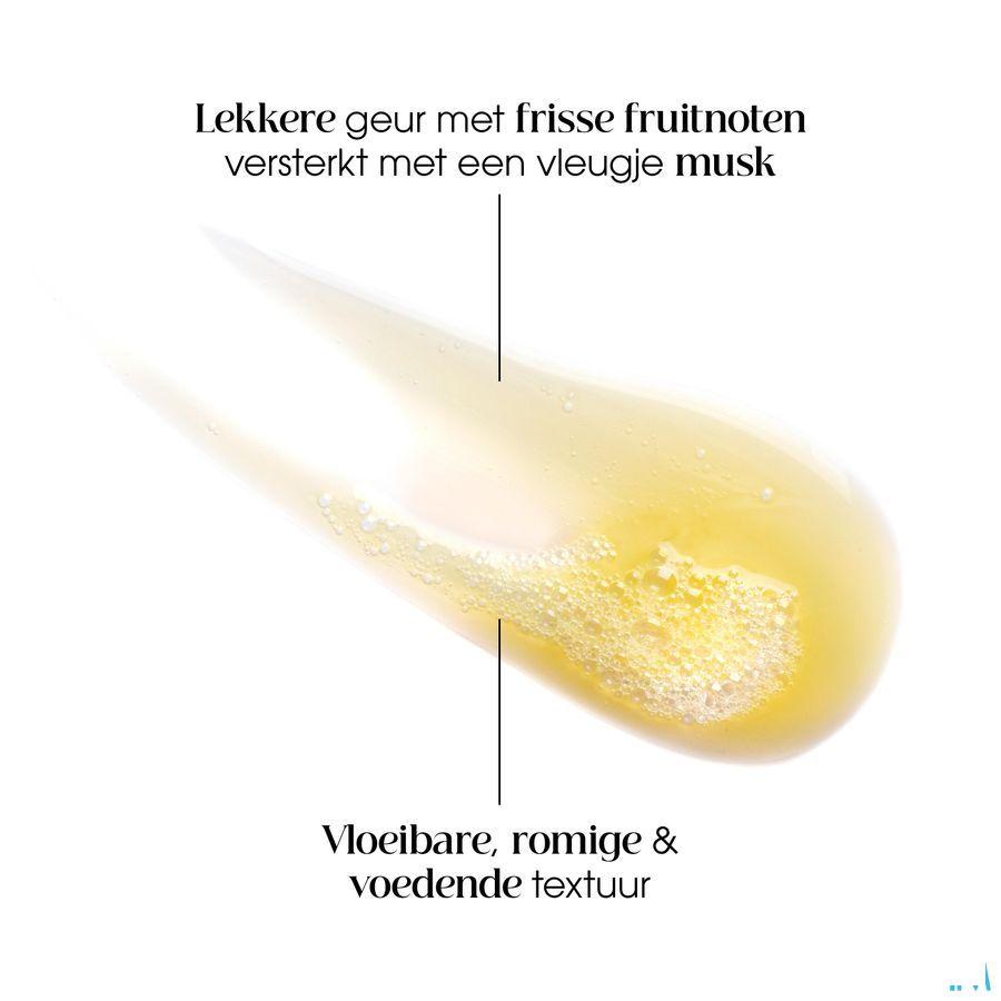 Klorane Capilaire Shampooing Mangue 200 ml